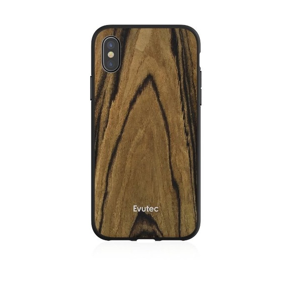 iPHONE X CASE - Picture 2 of 5